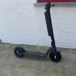 electric kickscooter x8 electric kickscooter x8