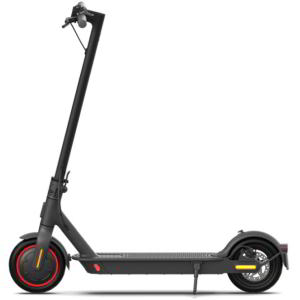 Electric scooter Xiaomi