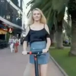 mobile future x8 video mobile future x8 video