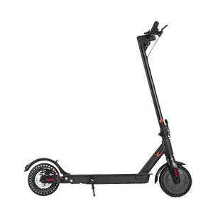 cheap electric scooter