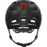 elektrische step helm hyban 2.0 velvet black