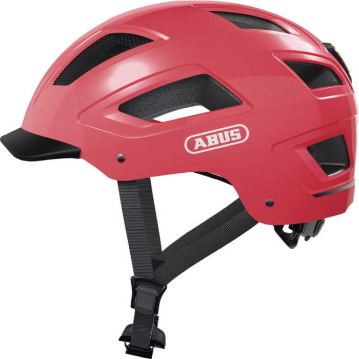 helm abus hyban 2.0 living coral