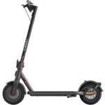 scooter 4 lite