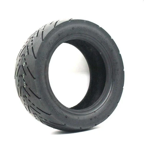 Bandes de réparation de pneus sans chambre à air, 5 pièces/10