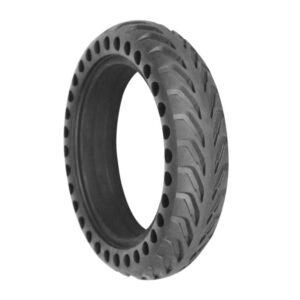 Band airless 8,5" x 2.0 Xiaomi