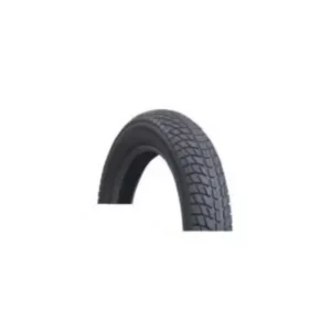 Buitenband 12,5" x2.215