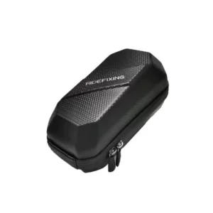 elektrische step stuurtas 2l