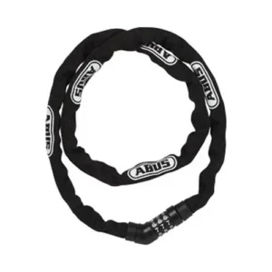 kettingslot abus 4804C/110