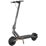 scooter 4 ultra