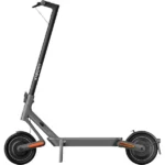 xi scooter4 ultra