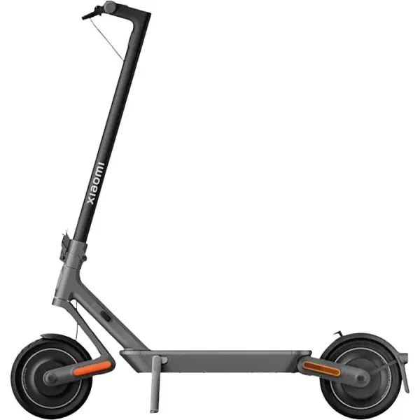 xi scooter4 ultra