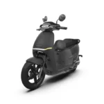 horwin-ek1-mat-zwart horwin ek1 mat zwart