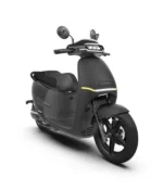horwin-horwin-ek1-elektrische-scooter horwin elektrische scooter