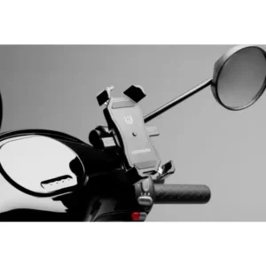 horwin telefoonhouder sk